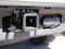 2027 Ford Expedition Tremor 4WD