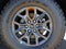 2027 Ford Expedition Tremor 4WD