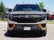 2027 Ford Expedition Tremor 4WD