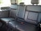 2027 Ford Expedition Tremor 4WD
