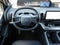 2027 Ford Expedition Tremor 4WD