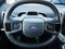 2027 Ford Expedition Tremor 4WD