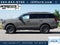 2027 Ford Expedition Tremor 4WD