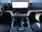 2027 Ford Expedition Tremor 4WD