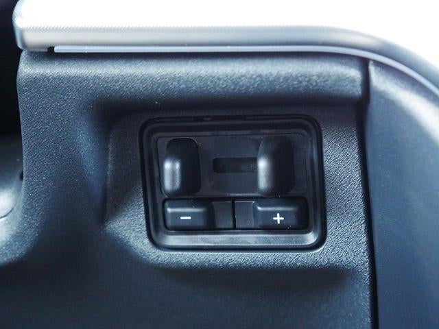 2027 Ford Expedition Tremor 4WD