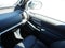 2027 Ford Expedition Tremor 4WD