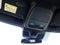 2027 Ford Expedition Tremor 4WD