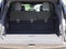 2027 Ford Expedition Tremor 4WD