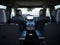 2027 Ford Expedition Tremor 4WD