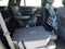 2027 Ford Expedition Tremor 4WD