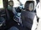 2027 Ford Expedition Tremor 4WD