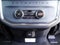 2027 Ford Expedition Tremor 4WD