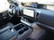 2027 Ford Expedition Tremor 4WD
