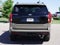 2027 Ford Expedition Tremor 4WD