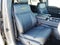 2027 Ford Expedition Tremor 4WD
