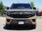 2027 Ford Expedition Tremor 4WD