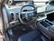 2027 Ford Expedition Tremor 4WD