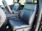 2027 Ford Expedition Tremor 4WD