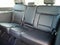 2027 Ford Expedition Tremor 4WD