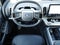2027 Ford Expedition Tremor 4WD