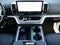 2027 Ford Expedition Tremor 4WD