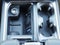 2027 Ford Expedition Tremor 4WD