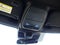 2027 Ford Expedition Tremor 4WD