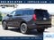 2027 Ford Expedition Tremor 4WD