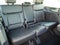 2027 Ford Expedition Tremor 4WD