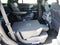 2027 Ford Expedition Tremor 4WD