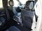 2027 Ford Expedition Tremor 4WD