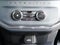 2027 Ford Expedition Tremor 4WD