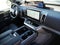 2027 Ford Expedition Tremor 4WD