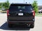 2027 Ford Expedition Tremor 4WD