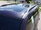 2027 Ford Expedition Tremor 4WD
