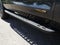 2027 Ford Expedition Tremor 4WD
