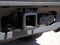 2027 Ford Expedition Tremor 4WD