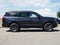 2027 Ford Expedition Tremor 4WD