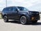 2027 Ford Expedition Tremor 4WD