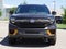 2027 Ford Expedition Tremor 4WD