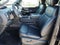 2027 Ford Expedition Tremor 4WD