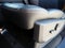 2027 Ford Expedition Tremor 4WD
