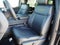 2027 Ford Expedition Tremor 4WD