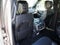 2027 Ford Expedition Tremor 4WD