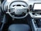 2027 Ford Expedition Tremor 4WD