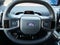 2027 Ford Expedition Tremor 4WD