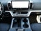2027 Ford Expedition Tremor 4WD