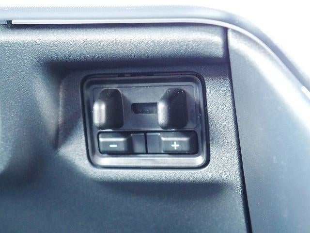 2027 Ford Expedition Tremor 4WD