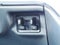 2027 Ford Expedition Tremor 4WD