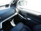 2027 Ford Expedition Tremor 4WD
